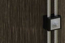 FIBERLIGN<sup>®</sup> Downlead Cushion